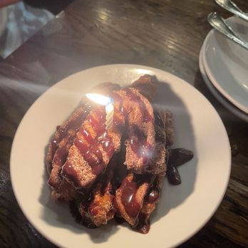 Toro - Tapas Bars Near Me - Boston, Massachusetts Toro - Tapas Bars Near Me - Boston, Massachusetts