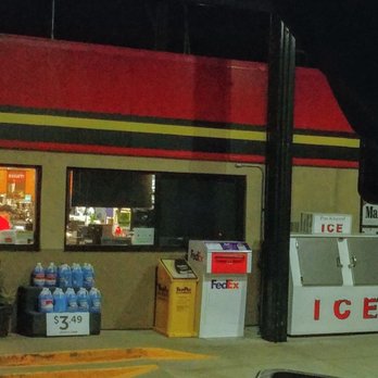 Pilot Travel Center - Gas Stations Near Me - La Vergne, Tennessee Pilot Travel Center - Gas Stations Near Me - La Vergne, Tennessee