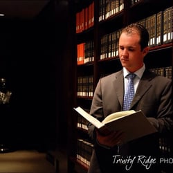 The Joshua Wilson Law Firm - Aggressive Cass County Lawyer