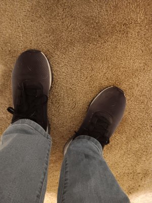 SKECHERS Factory Outlet