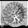 Photo of Monroe Tires & Rims Plus