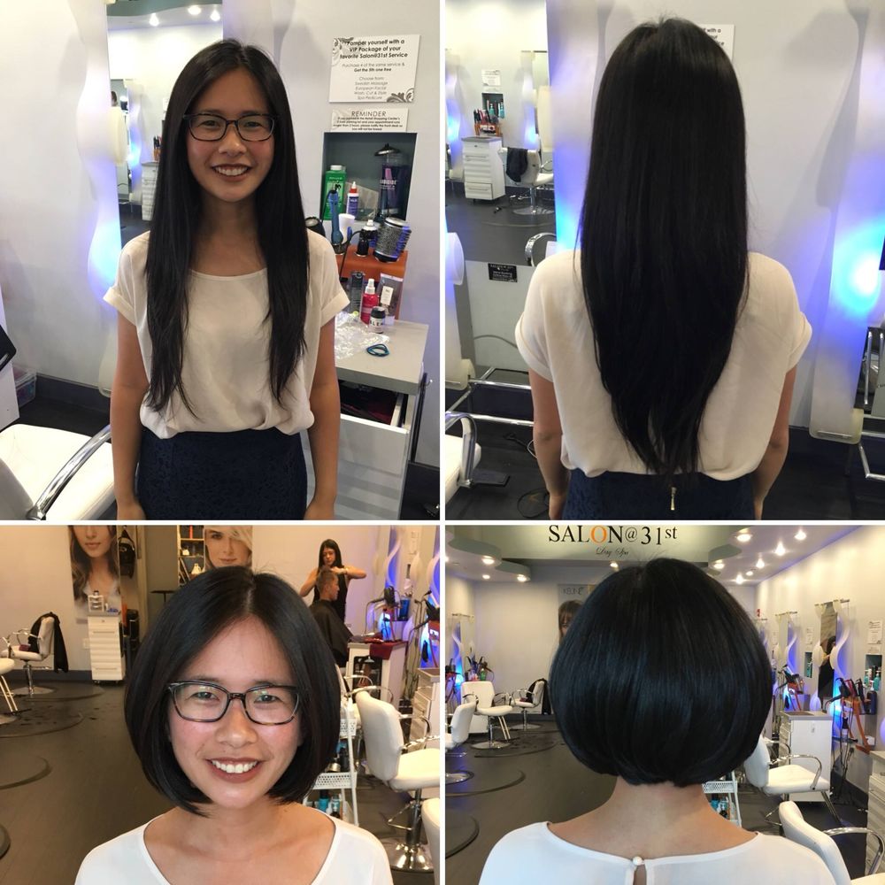 Salon 31st - hairstylist: Jo'Kita - Hair Salons Near Me - Virginia Beach, Virginia Salon 31st - hairstylist: Jo'Kita - Hair Salons Near Me - Virginia Beach, Virginia