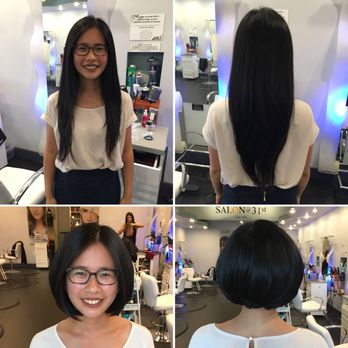 Salon 31st - hairstylist: Jo'Kita - Hair Salons Near Me - Virginia Beach, Virginia Salon 31st - hairstylist: Jo'Kita - Hair Salons Near Me - Virginia Beach, Virginia