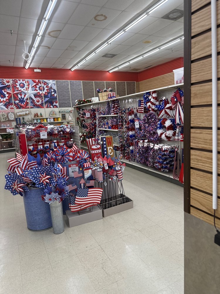 MICHAELS - Updated January 2026 - 58 Photos & 66 Reviews - 3089A Nutley ...