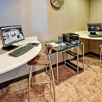 SpringHill Suites by Marriott Oklahoma City Moore - Hotels Near Me - Moore, Oklahoma SpringHill Suites by Marriott Oklahoma City Moore - Hotels Near Me - Moore, Oklahoma