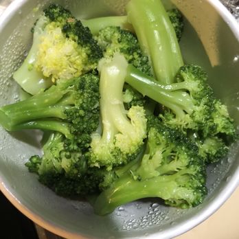 Carrabba's Italian Grill - Broccoli - Italian Near Me - Collierville, Tennessee Carrabba's Italian Grill - Broccoli - Italian Near Me - Collierville, Tennessee