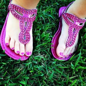 Royal Nails - Nail Salons Near Me - Kapolei, Hawaii Royal Nails - Nail Salons Near Me - Kapolei, Hawaii