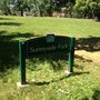 Photo of Sunnyside Park