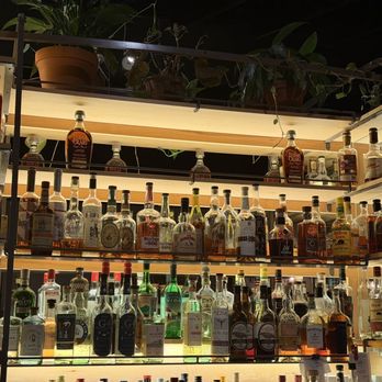The Guesthouse - Cocktail Bars Near Me - Orlando, Florida The Guesthouse - Cocktail Bars Near Me - Orlando, Florida