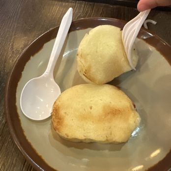 Dynasty BBQ - Chinese Near Me - Newark, California
