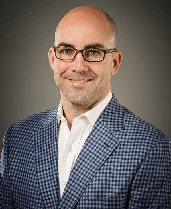 DREW BACCUS - STATE FARM INSURANCE AGENT - Updated February 2025 - 7965