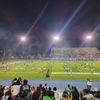 Nathaniel Traz Powell Stadium gift card