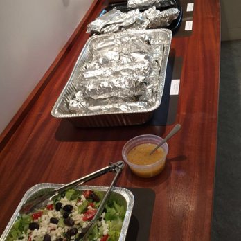 Pleasant Catering - Office catering for 20 - Caterers Near Me - San Jose, California Pleasant Catering - Office catering for 20 - Caterers Near Me - San Jose, California