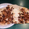 Altamiranos gift card
