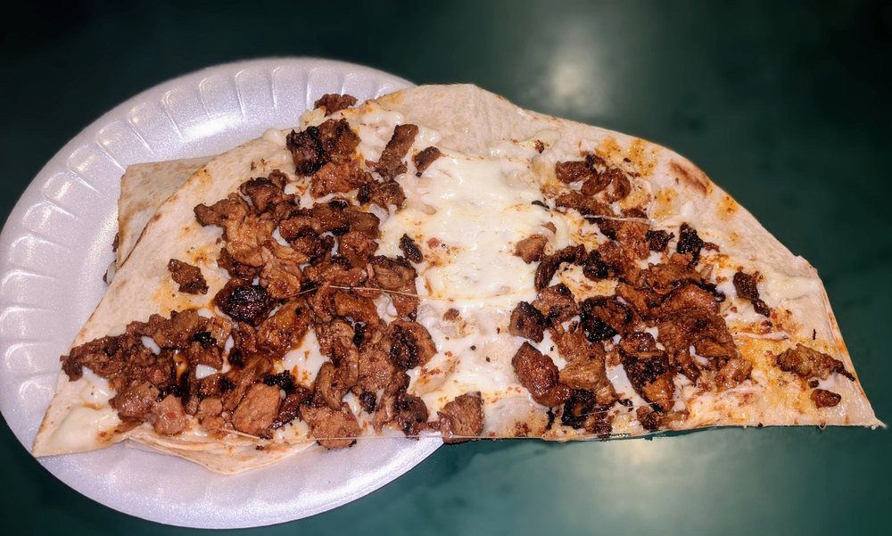 Altamiranos