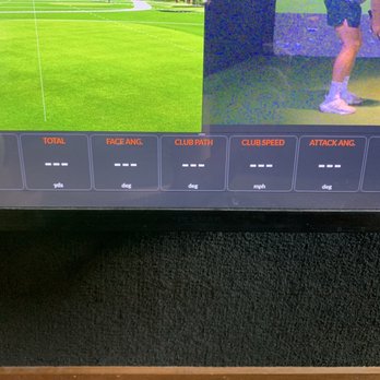 Five Iron Golf - Sports Bars Near Me - New York, New York Five Iron Golf - Sports Bars Near Me - New York, New York