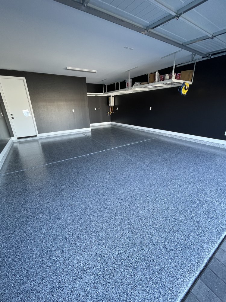 GARAGE PROS 1 Updated August 2024 101 Photos & 28 Reviews Gilbert