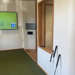 Malbon Golf