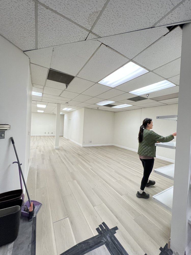 Slide of Selim’s Handyman