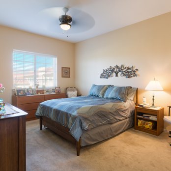 Mountain Park Senior Living - Retirement Homes Near Me - Phoenix, Arizona Mountain Park Senior Living - Retirement Homes Near Me - Phoenix, Arizona