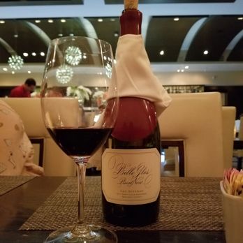 EG Steak - Wine! - Brazilian Near Me - Frisco, Texas EG Steak - Wine! - Brazilian Near Me - Frisco, Texas