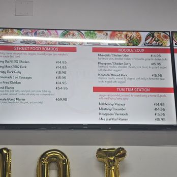 Spicy Joi - Menu - Sandwiches Near Me - Concord, California Spicy Joi - Menu - Sandwiches Near Me - Concord, California