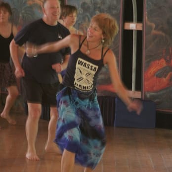 Wassa Dance - at Kalani - Dance Studios Near Me - Seattle, Washington Wassa Dance - at Kalani - Dance Studios Near Me - Seattle, Washington