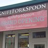 KnifeForkSpoon gift card