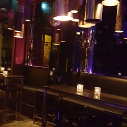 Zoo Bar