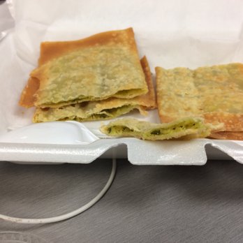 Afghan Kabab Express - Halal Near Me - Albany, New York Afghan Kabab Express - Halal Near Me - Albany, New York