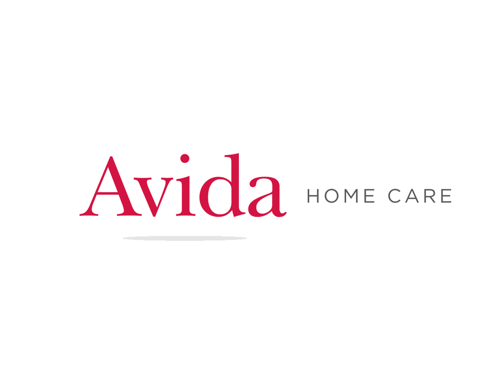 AVIDA HOME CARE Updated September 2024 13 Reviews 3397 Mt Diablo