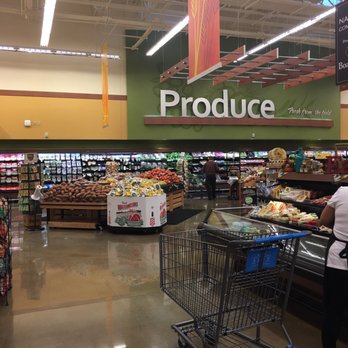NAS Jax Commissary - Grocery Near Me - Jacksonville, Florida NAS Jax Commissary - Grocery Near Me - Jacksonville, Florida