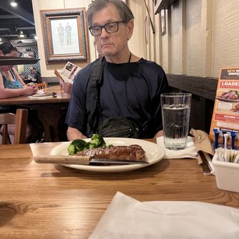 Cracker Barrel Old Country Store - Great steak - Breakfast & Brunch Near Me - Phoenix, Arizona Cracker Barrel Old Country Store - Great steak - Breakfast & Brunch Near Me - Phoenix, Arizona