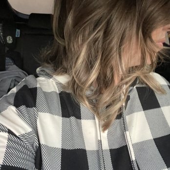 Freda's Hair Salon - I love this place! These ladies nail it every time! - Hair Salons Near Me - El Cajon, California Freda's Hair Salon - I love this place! These ladies nail it every time! - Hair Salons Near Me - El Cajon, California