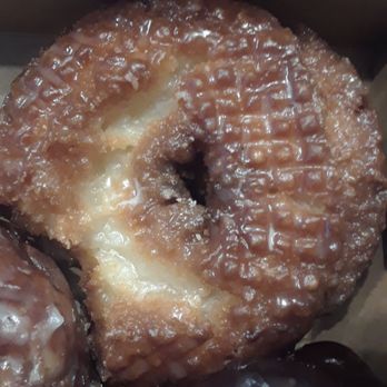 Horseshoe Donuts - Donuts Near Me - Monument, Colorado Horseshoe Donuts - Donuts Near Me - Monument, Colorado