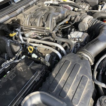 Jiffy Lube - Auto Repair Near Me - Chesapeake, Virginia