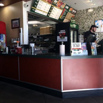 Wingstop - Chicken Wings Near Me - Citrus Heights, California