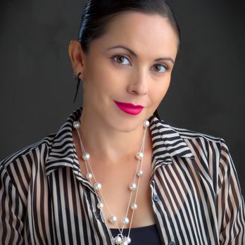 Sol Wellness - Dr. Julie Grace, DN - Massage Therapy Near Me - Santa Fe, New Mexico Sol Wellness - Dr. Julie Grace, DN - Massage Therapy Near Me - Santa Fe, New Mexico