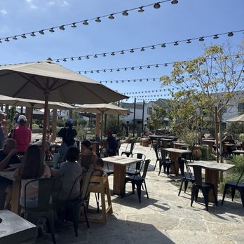 Fox Point Farms - Venues & Event Spaces Near Me - Encinitas, California Fox Point Farms - Venues & Event Spaces Near Me - Encinitas, California