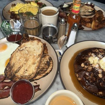 Besaw's - Breakfast & Brunch Near Me - Portland, Oregon Besaw's - Breakfast & Brunch Near Me - Portland, Oregon