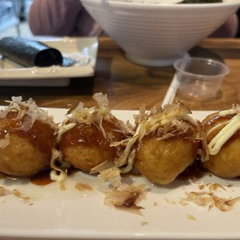 Neko Ramen - Takoyaki - Japanese Near Me - Las Vegas, Nevada Neko Ramen - Takoyaki - Japanese Near Me - Las Vegas, Nevada