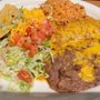 Photo of Carlito's Mexican Restaurant