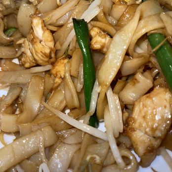 D Cuisine - Dim Sum Near Me - Westmont, Illinois D Cuisine - Dim Sum Near Me - Westmont, Illinois