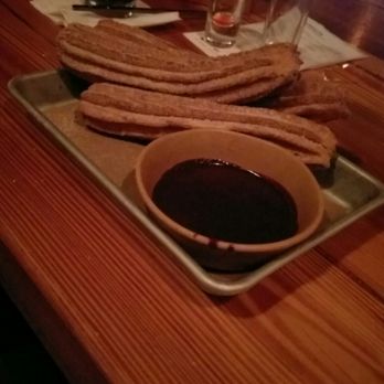 bartaco - Reston - Tacos Near Me - Reston, Virginia bartaco - Reston - Tacos Near Me - Reston, Virginia