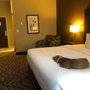 Photo of La Quinta by Wyndham Meridian / Boise West