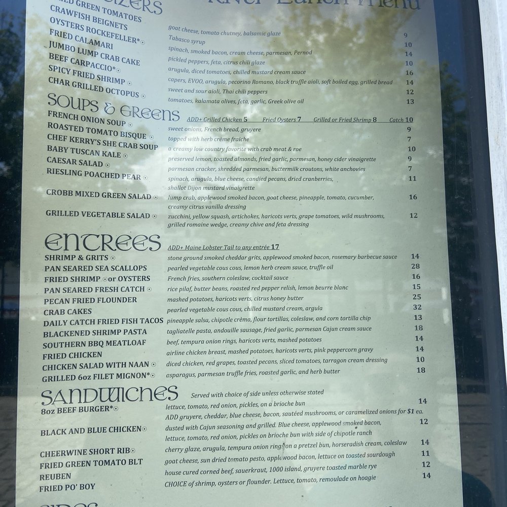 Vic's Coffee Bar - Menu - Coffee & Tea Near Me - Savannah, Georgia Vic's Coffee Bar - Menu - Coffee & Tea Near Me - Savannah, Georgia