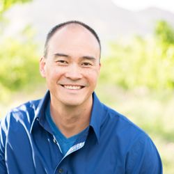 River Valley Chiropractic - Dr. Wil Liwanag, D.C. Palmer West Graduate