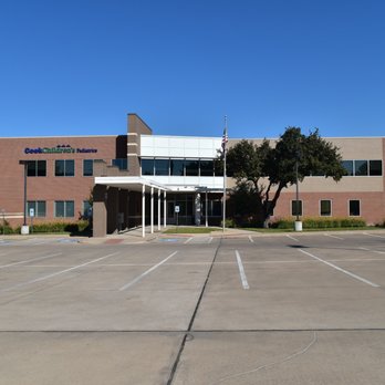 Carter BloodCare - Blood & Plasma Donation Centers Near Me - Fort Worth, Texas Carter BloodCare - Blood & Plasma Donation Centers Near Me - Fort Worth, Texas