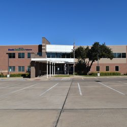 Carter BloodCare
