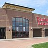 Family Leisure of Kansas City gift card